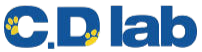 CD Lab