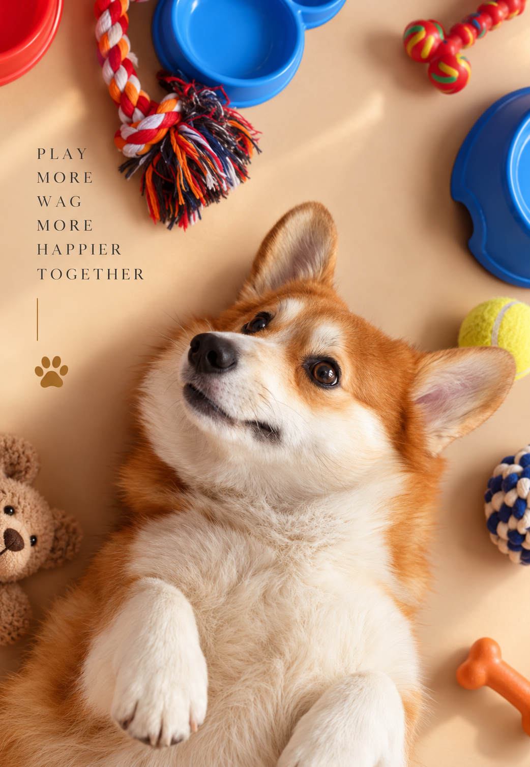Toy