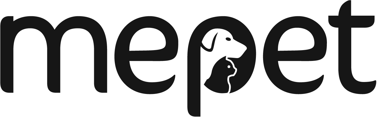 Mepet