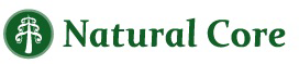 Natural Core