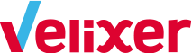 Velixer