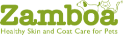 Zamboa