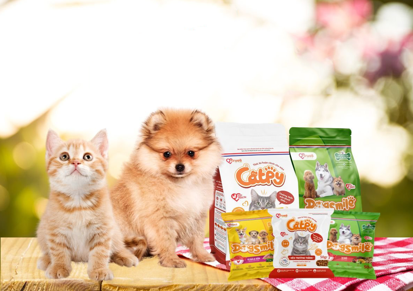 Hàng cận Date <b>Giảm 50%</b>