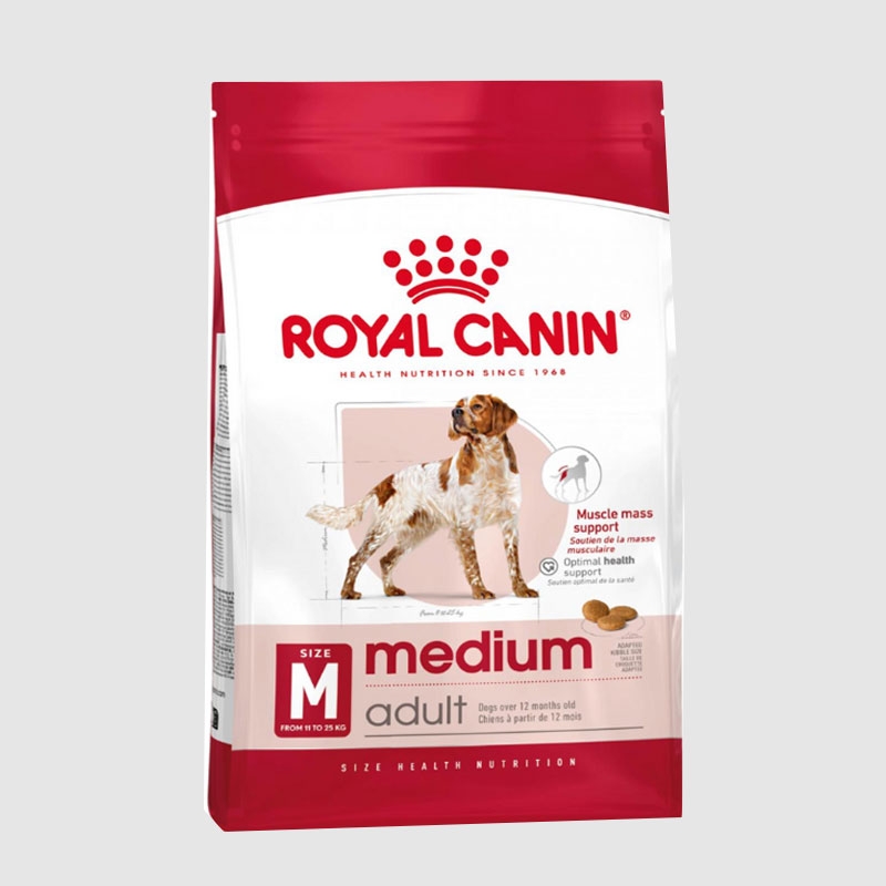 Bánh Thưởng Cho Chó Mọi Lứa Tuổi SmartHeart (100g)