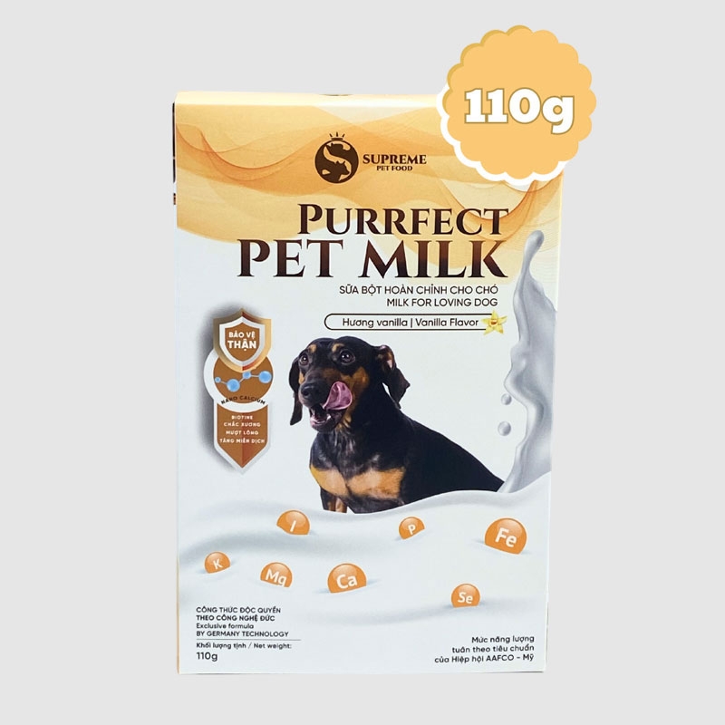 Hạt Ganador Adult Cho Chó Trưởng Thành Vị Gà Quay