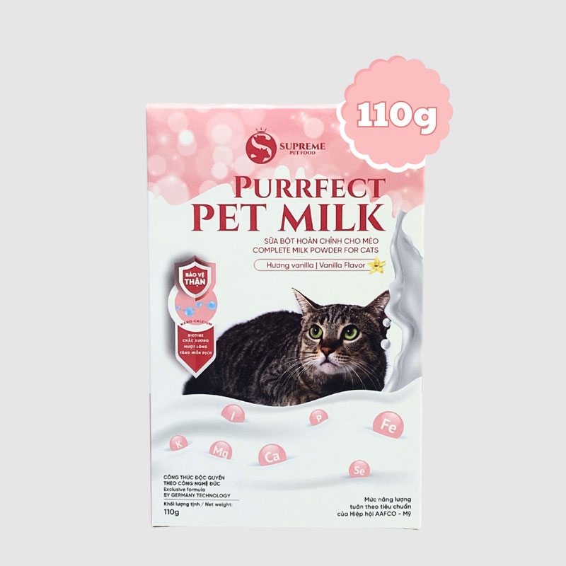 Pate TƯƠI The Pet Cho Chó Mèo Biếng Ăn (1kg) - Ship Now/Grab 2H