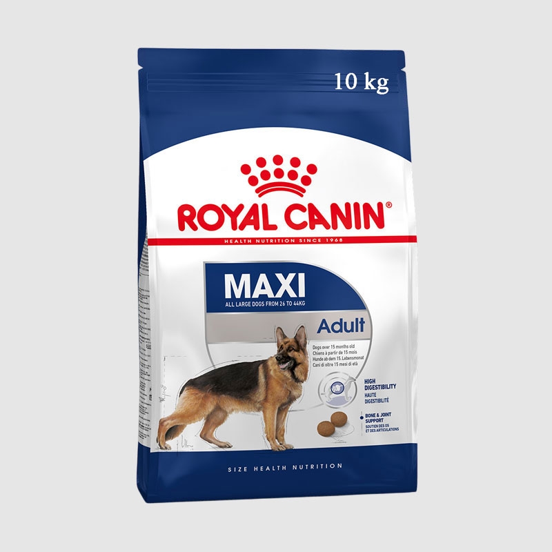 Pate Mèo Wanpy Súp Thịt Tươi 80g