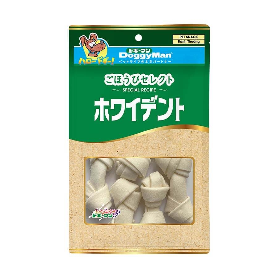 Xương da bò tự nhiên