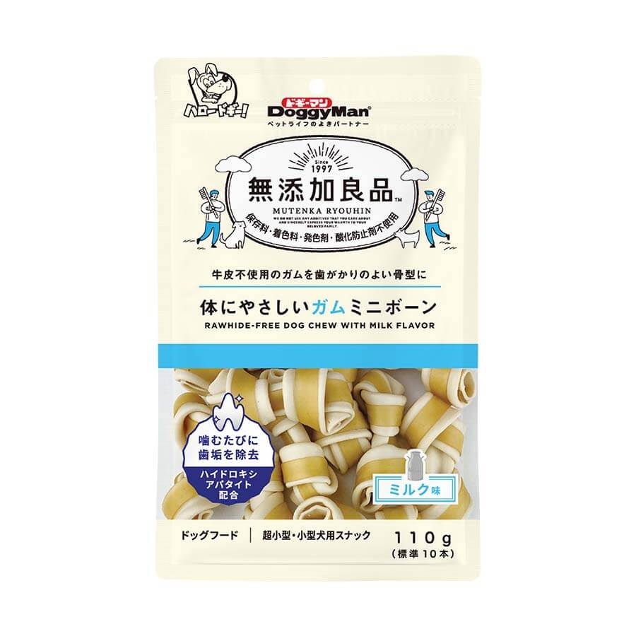 Xương nơ hương sữa